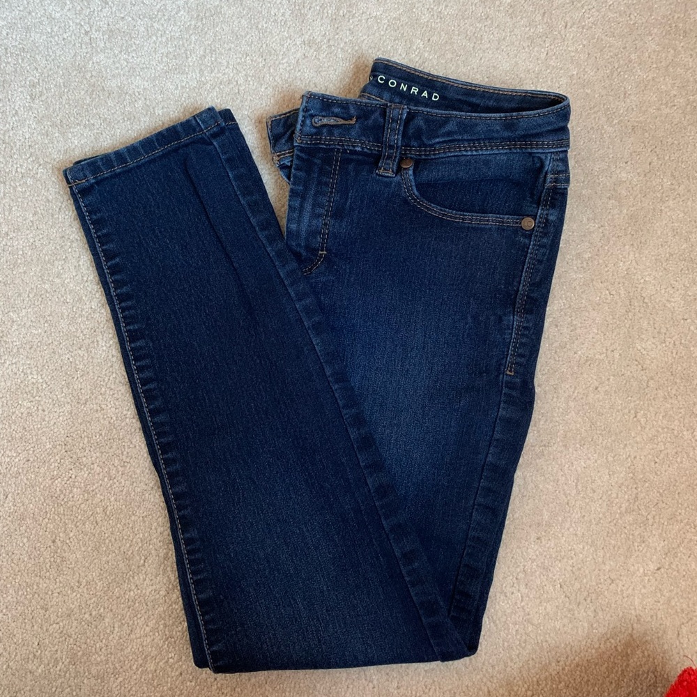 Women’s Lauren Conrad Jeans